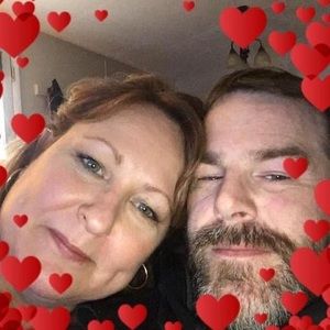 Meet your Posher, Jayline